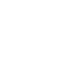 Baustelle beim Umbau oder Hausbau