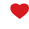 I LOVE VANCOUVER
