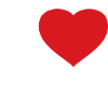 I LOVE CALAIS