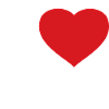 J’ADORE RIMINI