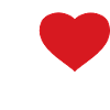 I LOVE CANBERRA