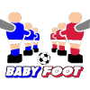 Table football