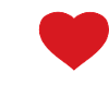 J’ADORE SAN REMO