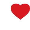 I LOVE CHERBOURG