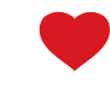 I LOVE LA SPEZIA