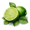 Lime