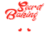 Baking Baker Bakery