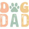 Dog Dad