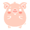 pig