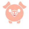 pig