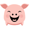 pig