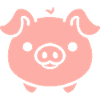 pig