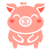 pig