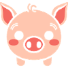 pig