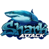 Shark Attack – Der ultimative Raubfisch