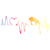 Heartbeat Pig