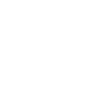 Heartbeat Pig