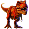 Dinosaur