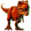 Dinosaur