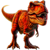 Dinosaur