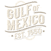 Golfe du Mexique