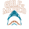 Gulf Of Mexico