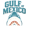 Gulf Of Mexico