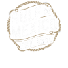 Gulf Of Mexico