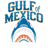 Gulf Of Mexico