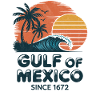 Golfe du Mexique
