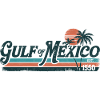 Gulf Of Mexico