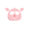 Papa Père Cochon