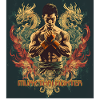 Muay Thai Dragon Fury