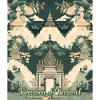 Thai Adventure Awaits – Grab Yours!