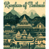 Thailand Dreams – Coole Geschenkidee!