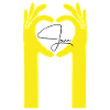 Love Hand