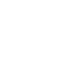 Coffee is My Love Language