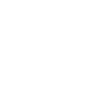 Coffee Is A Great Ideas