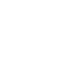 I Love Coffee