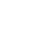 Coffee Before Talkie