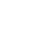 Yoga And Coffee