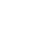 Coffee Awesome Mood