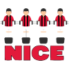 Nice