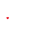 Jeg elsker Istanbul Tyrkiet Pun Eiffeltårnet Lover Pun
