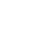 Dinosaur Silhouette T-Rex Dinosaur