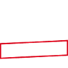 Heute Bitte Nur Komplimente