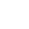 Exhausted