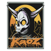 Doom Reaper – Infernal Grim Reaper