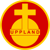 UPPLAND