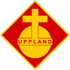 Uppland